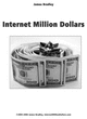 Thumbnail Internet Million Dollars Thumbnail Internet Million Dollars